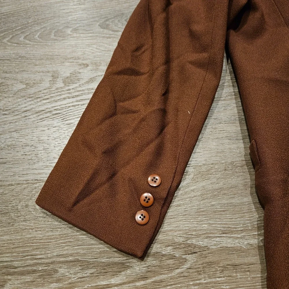 Dior pre owned